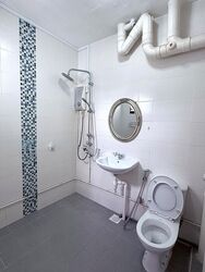 Blk 107 Gangsa Road (Bukit Panjang), HDB Executive #523799171